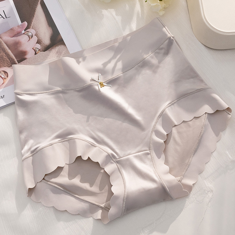 Luvikno | ComfortSilk | Forfriskende Mykhet