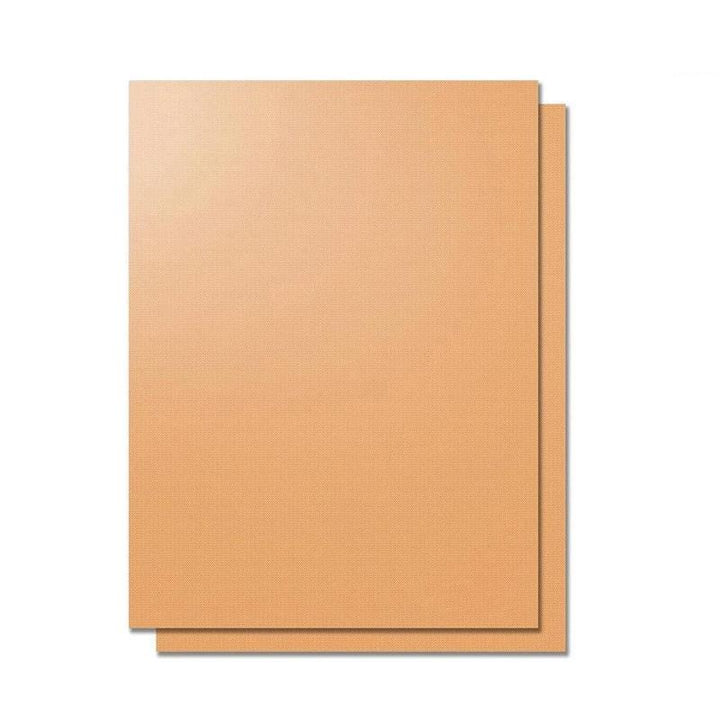 Bequee Grillmat for grilling og baking | Luvikno