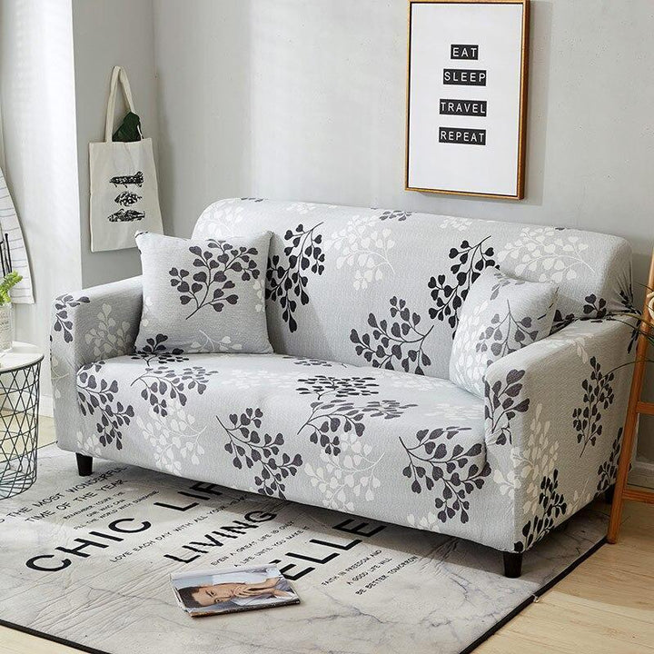 Sofaskin - Sofaettetrekk | Luvikno