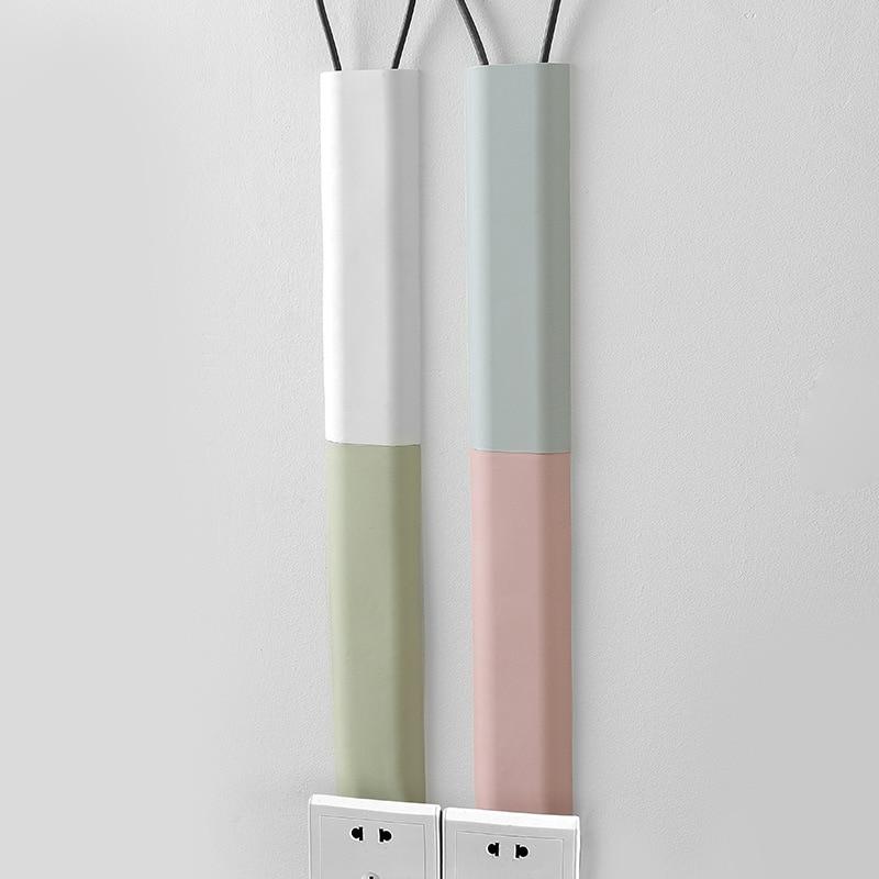 Stick On Kabeldeksel | Luvikno