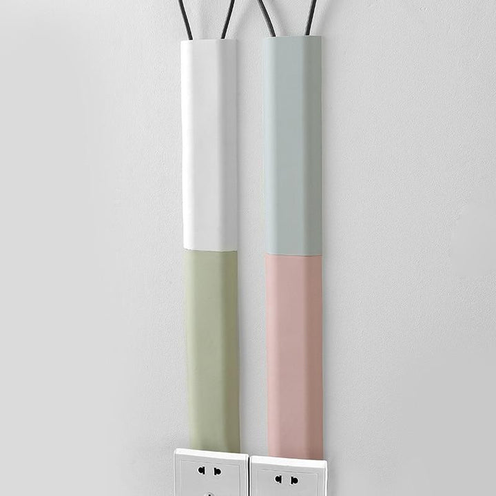 Stick On Kabeldeksel | Luvikno