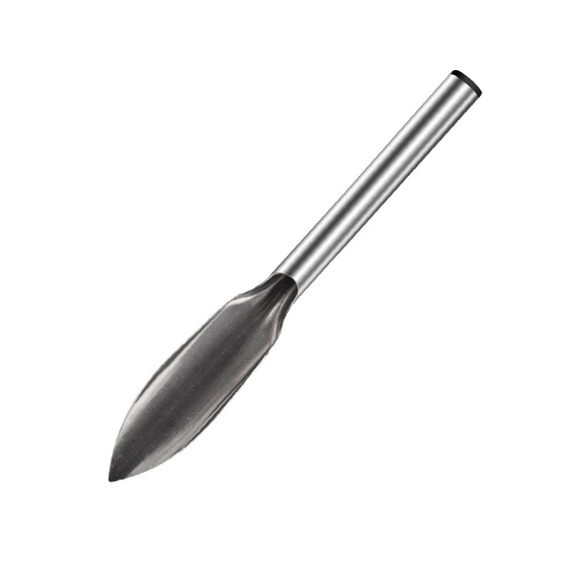 Luvikno | Multifunksjonell Hage Spade