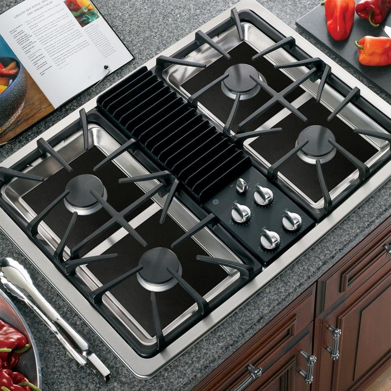 Hirundo Gass Grill Plate Skjermbeskytter | luvikno