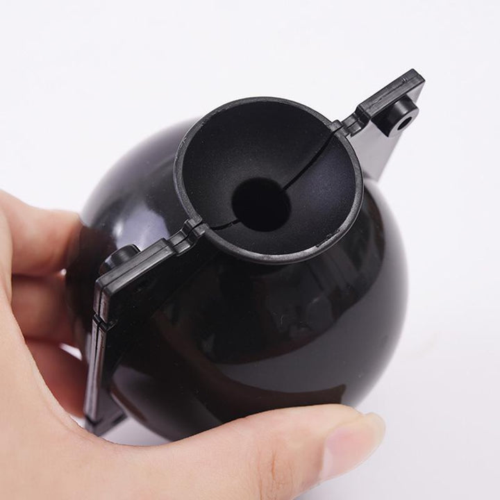 Air Layer Plant Propagation Capsule | Luvikno
