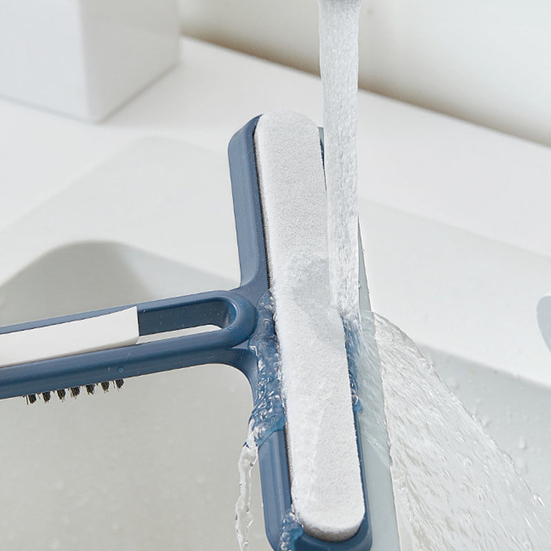 Glass Wiper Brush | Luvikno