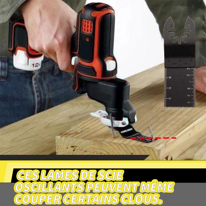 Pendel sag arm | Luvikno