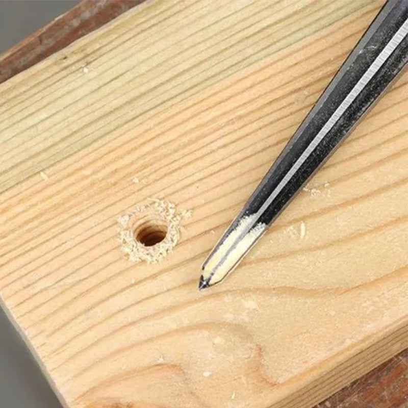 T-Griff konisk Reamer | Luvikno
