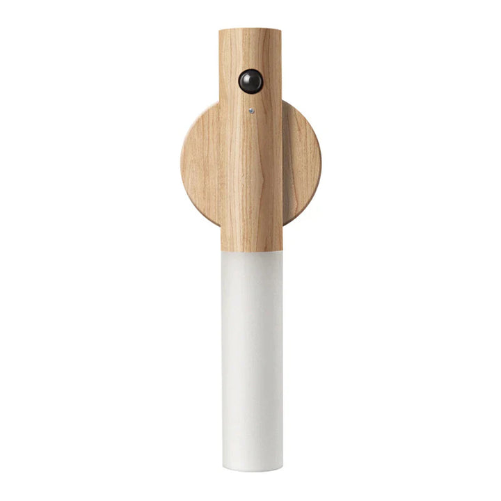 Luvikno | Lightstick Deluxe™ - Trådløs oppladbar vegglampe