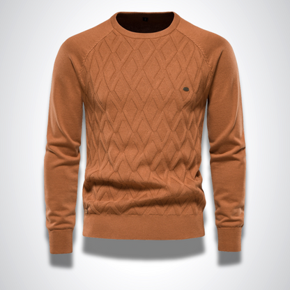 Luvik | Puuvillapaita