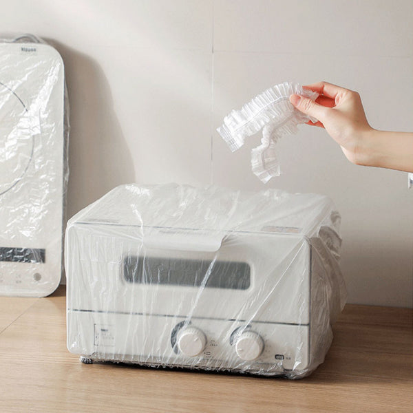 Plastik Malerduk for husholdningsapparater | Luvikno
