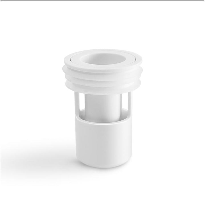 Deodorant Drain Filter | Luvikno
