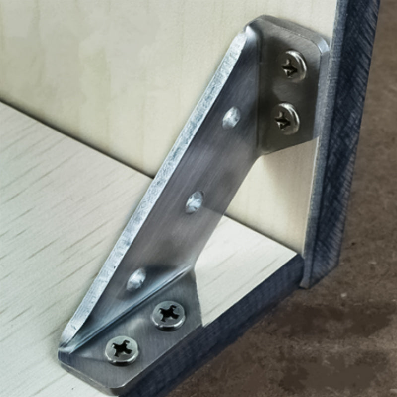 Universal Furniture Hjørneforbinder | Luvikno