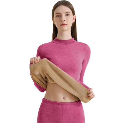 Luvik | Sadetakki musta aikuisille - Vesitiivis & hengittävä Ulkoilu