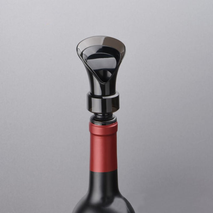 2 I 1 Vinforsegling Stopper | Luvikno