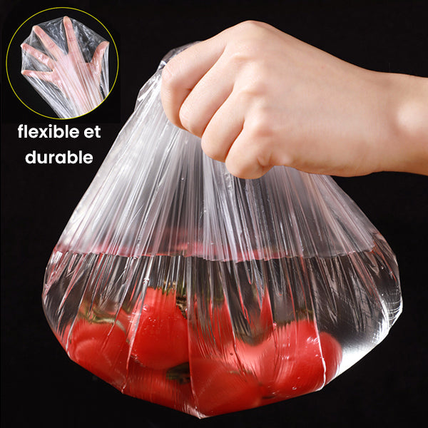 Plastik Malerduk for husholdningsapparater | Luvikno