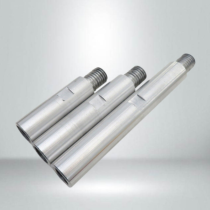Shop kvern forlengelse M14 Luvikno