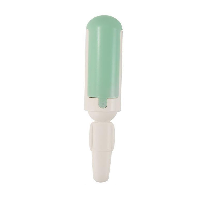 Pet Hair Remover Roll | Luvikno