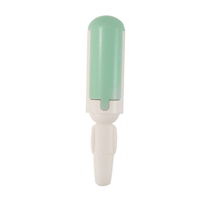 Pet Hair Remover Roll | Luvikno