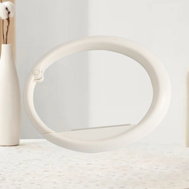 Bærebar Bag Holder | Luvikno