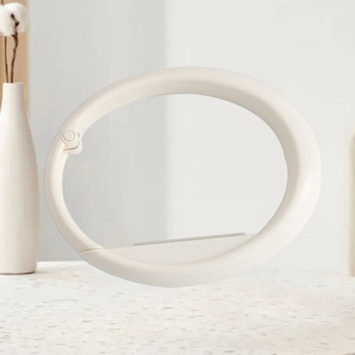 Bærebar Bag Holder | Luvikno