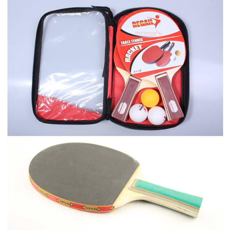 Bordtennisnett sammenleggbart | luvikno