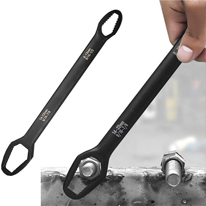 Universal-Torx-Nøkkel | Luvikno
