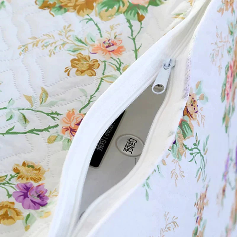 Twin Tub Vaskemaskin Deksel Luvikno