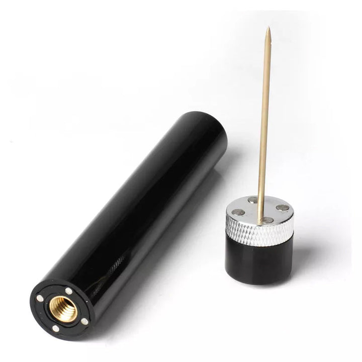 Needle Air Corkscrew | Luvikno