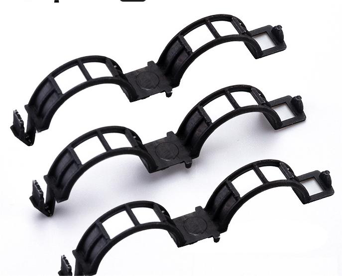 GripKing Clips — Hold plantene sterke og oppdag enkelt, sunn vekst! | Luvikno
