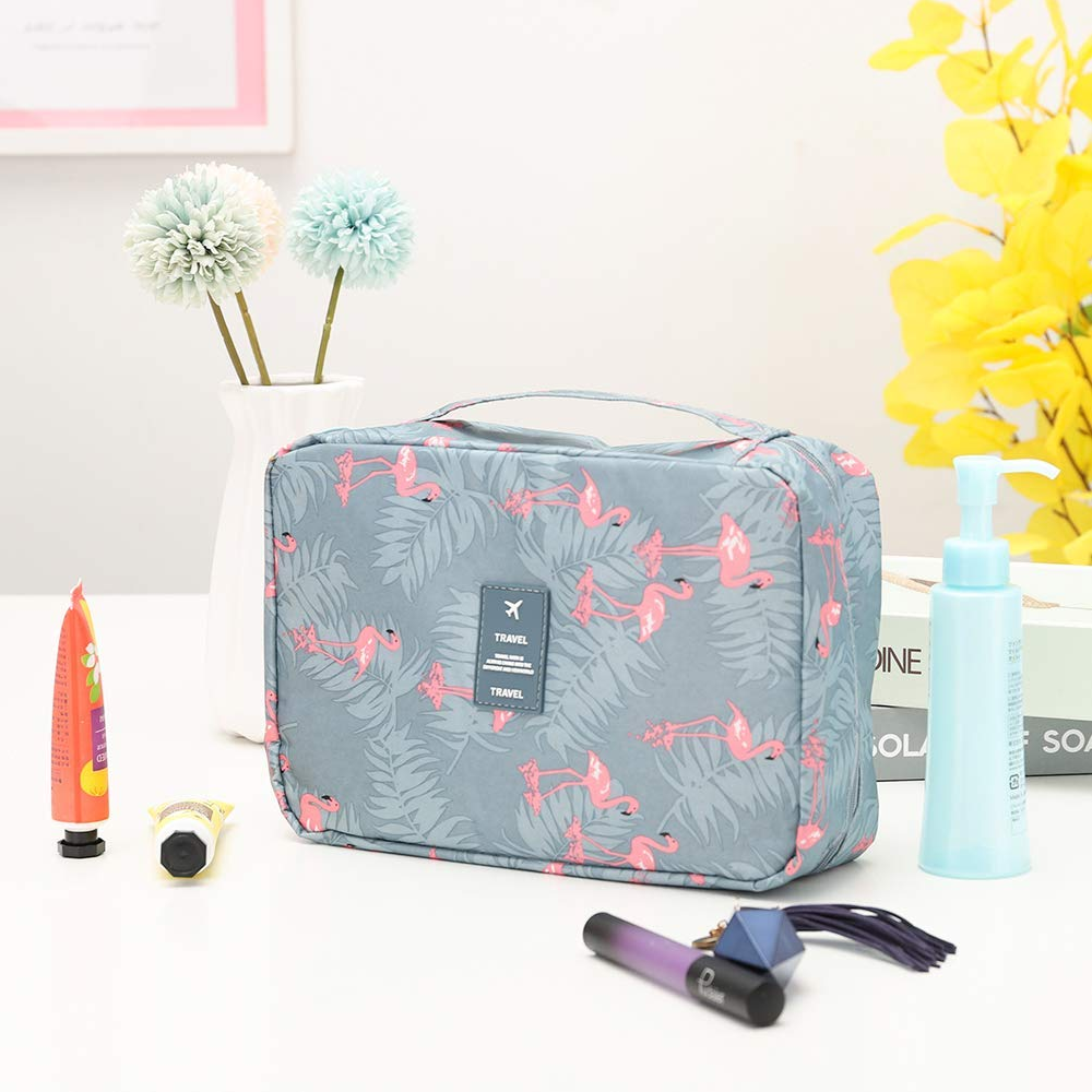 Luvikno | Reis Cosmetics Hudpleieprodukter