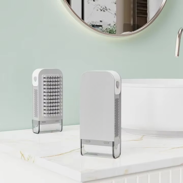 PureSwirl — Ikke flere flekker og kaos for hender som føles uimotståelig friske | Luvikno