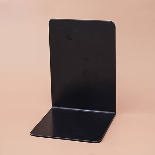 BookStand – Elegante Bokstativer for Ethvert Interiør Luvikno