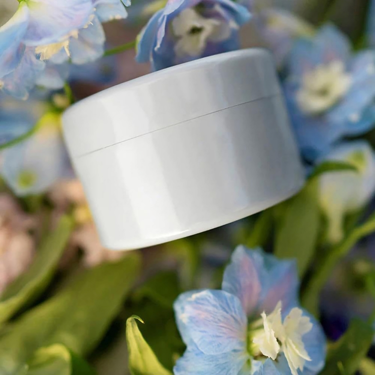 Luvikno | StemGuard — Sikre en fantastisk blomsterprakt som aldri velter! (2 stk)