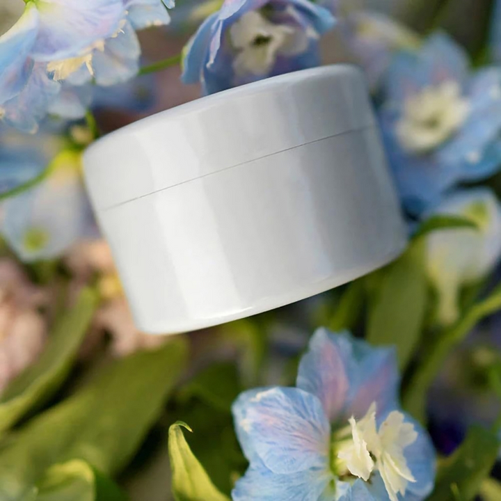 Luvikno | StemGuard — Sikre en fantastisk blomsterprakt som aldri velter! (2 stk)