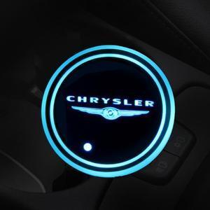 Luvikno | LumiCup™ Strålende Drikkeholder