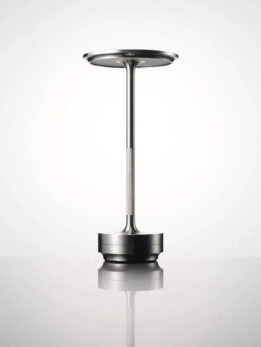 LuxeGlow Opplys rommet ditt med eleganse | Luvikno