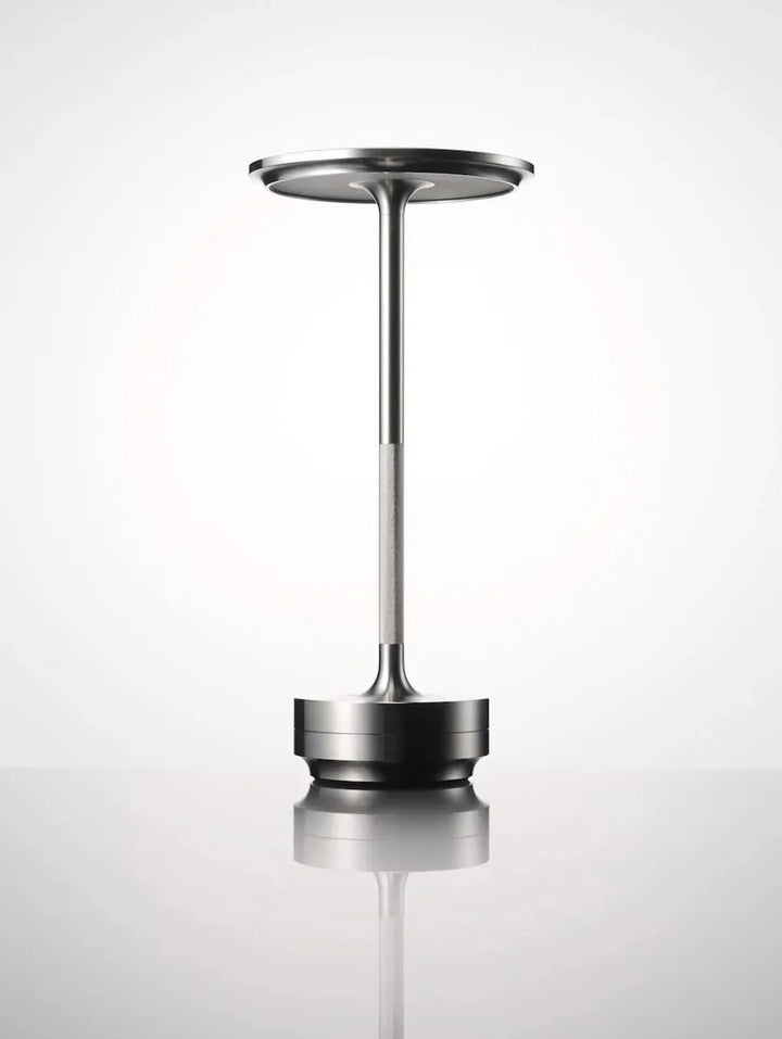 LuxeGlow Opplys rommet ditt med eleganse | Luvikno