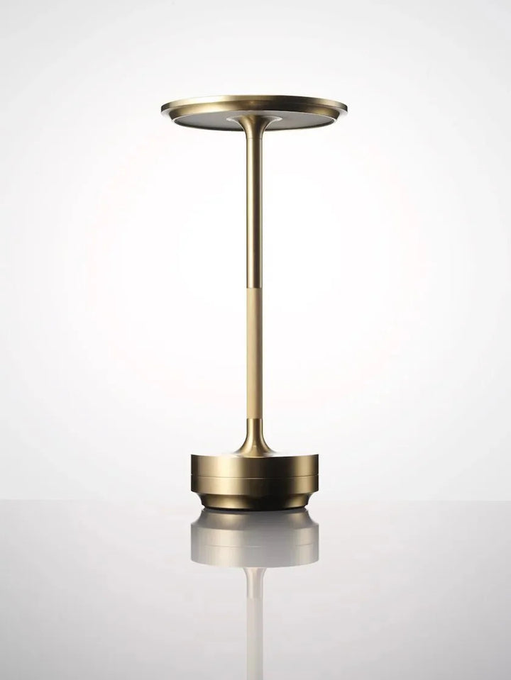 LuxeGlow Opplys rommet ditt med eleganse | Luvikno