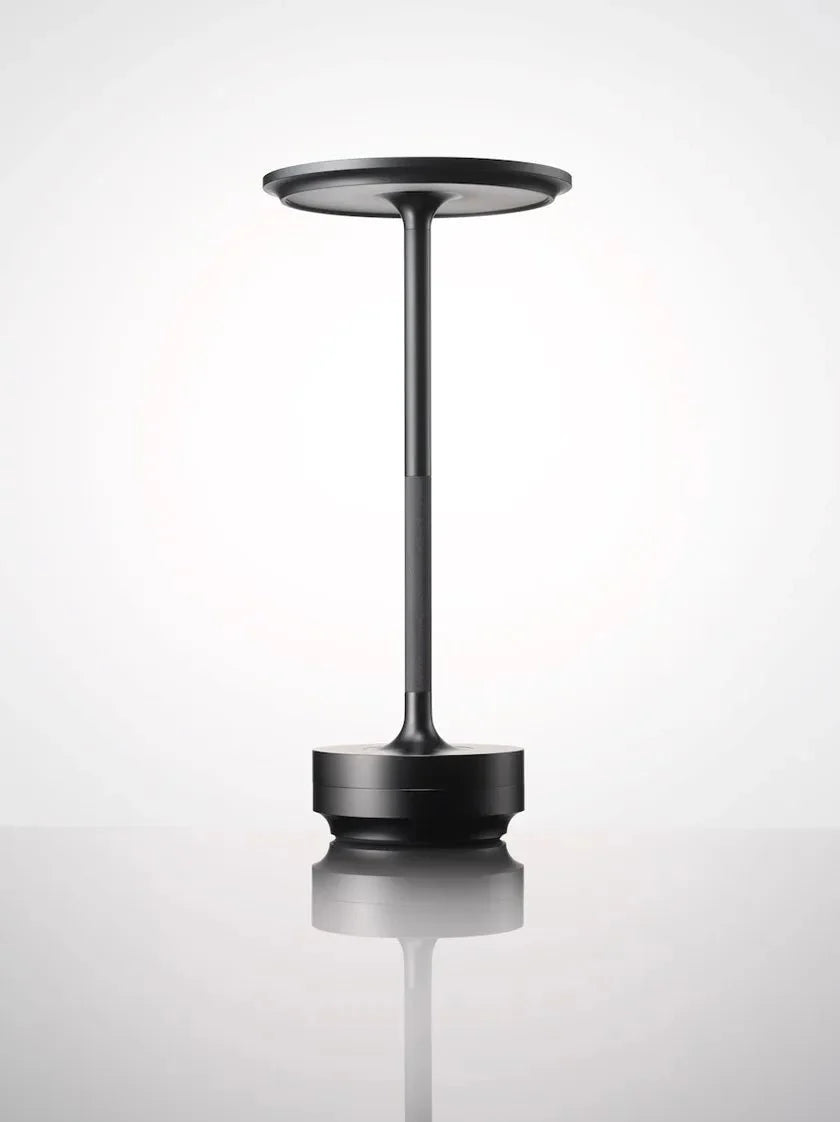 LuxeGlow Opplys rommet ditt med eleganse | Luvikno