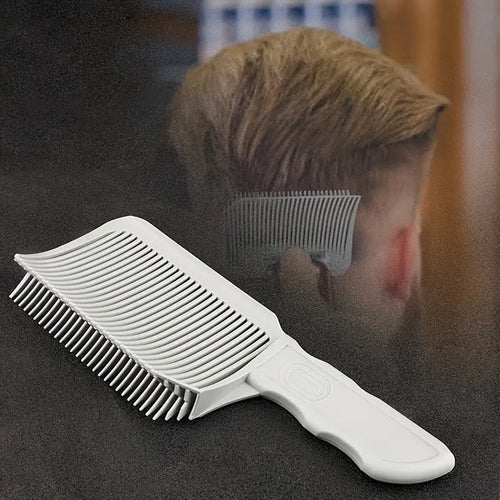 Luvikno | GroomPro | Ingen flere mislykkede hårklipp