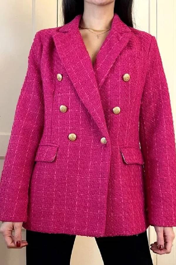 Luvik | Kontrastivetokki