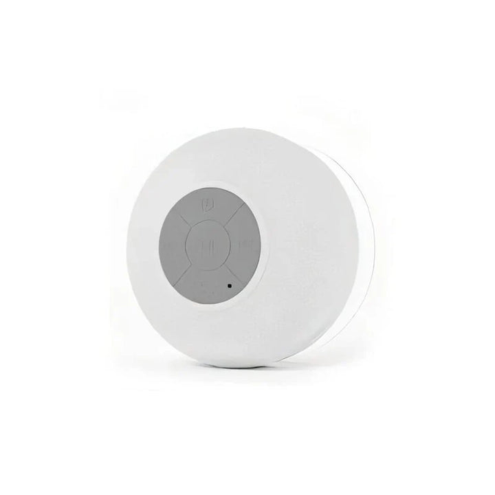 Vanntett Mini Bluetooth Høyttaler | Luvikno