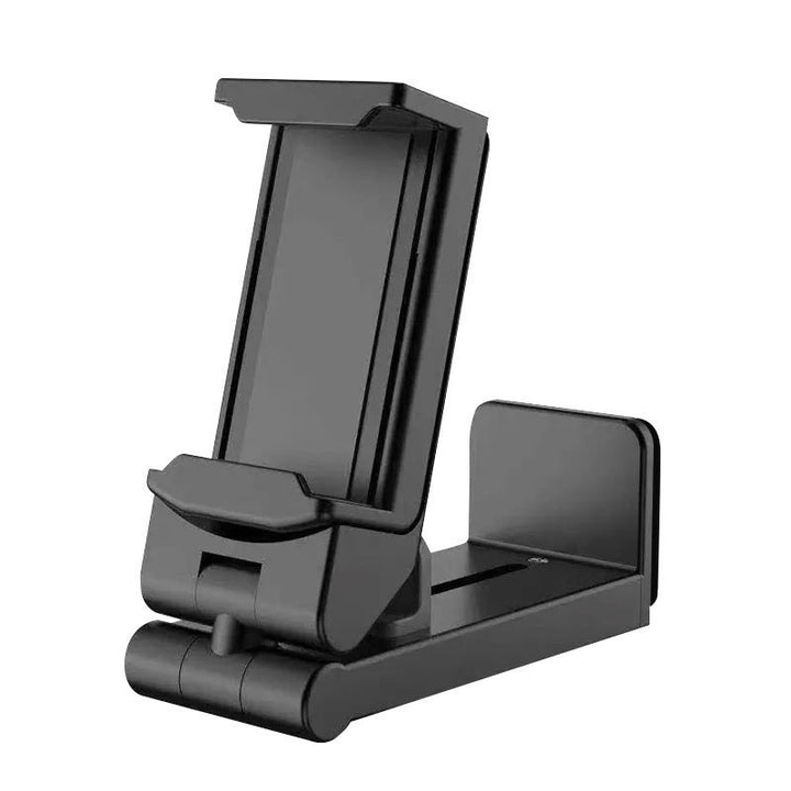 Luvikno | 360° Justerbar Mobiltelefonholder