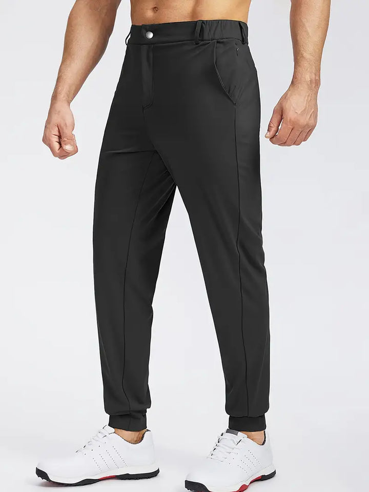 Luvik | Elite Golf-housut