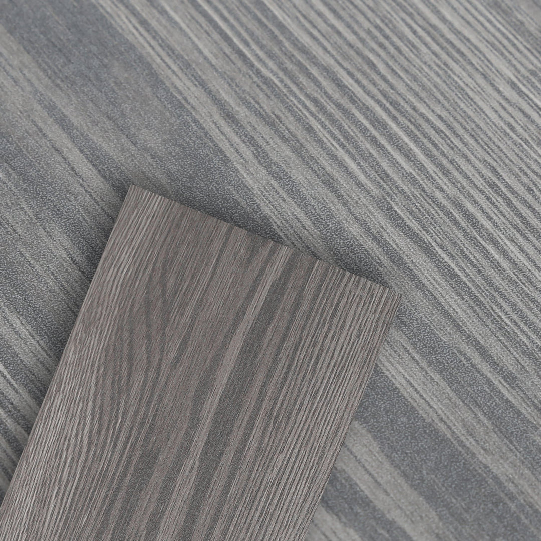 PVC Gulv Selvklebende Vinilgulv 1.5mm Tykkelse | Luvikno