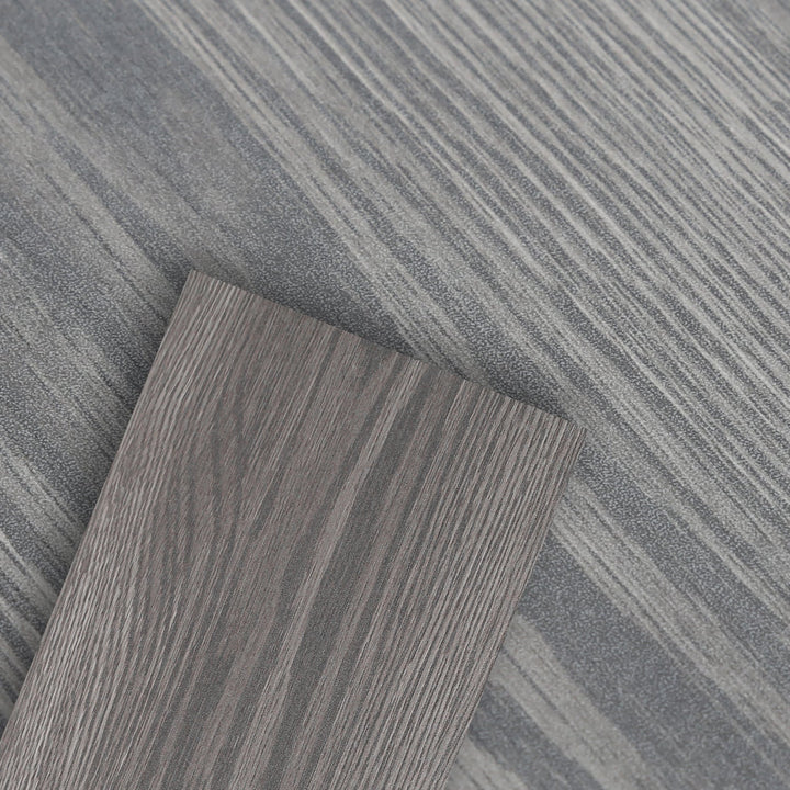 PVC Gulv Selvklebende Vinilgulv 1.5mm Tykkelse | Luvikno