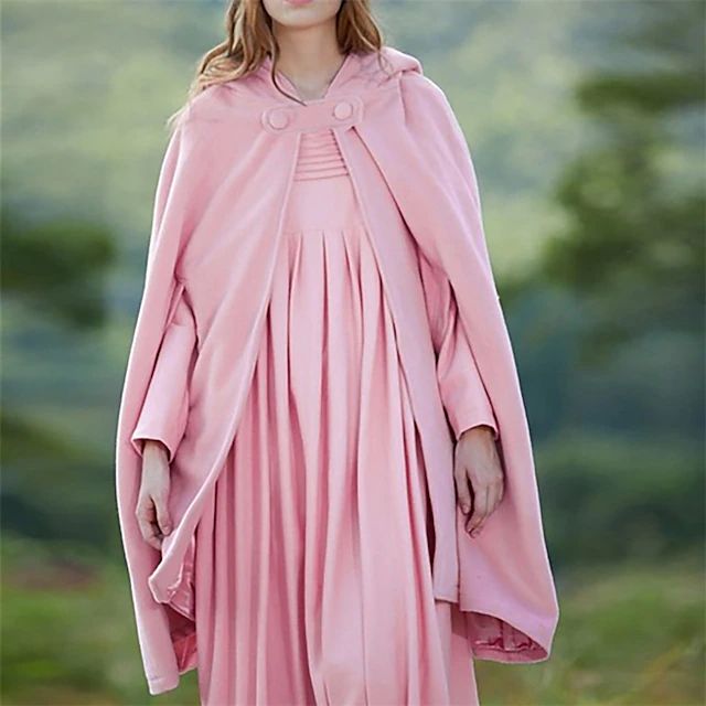 Luvik | Lyhyt vintage-huppari naisten takki