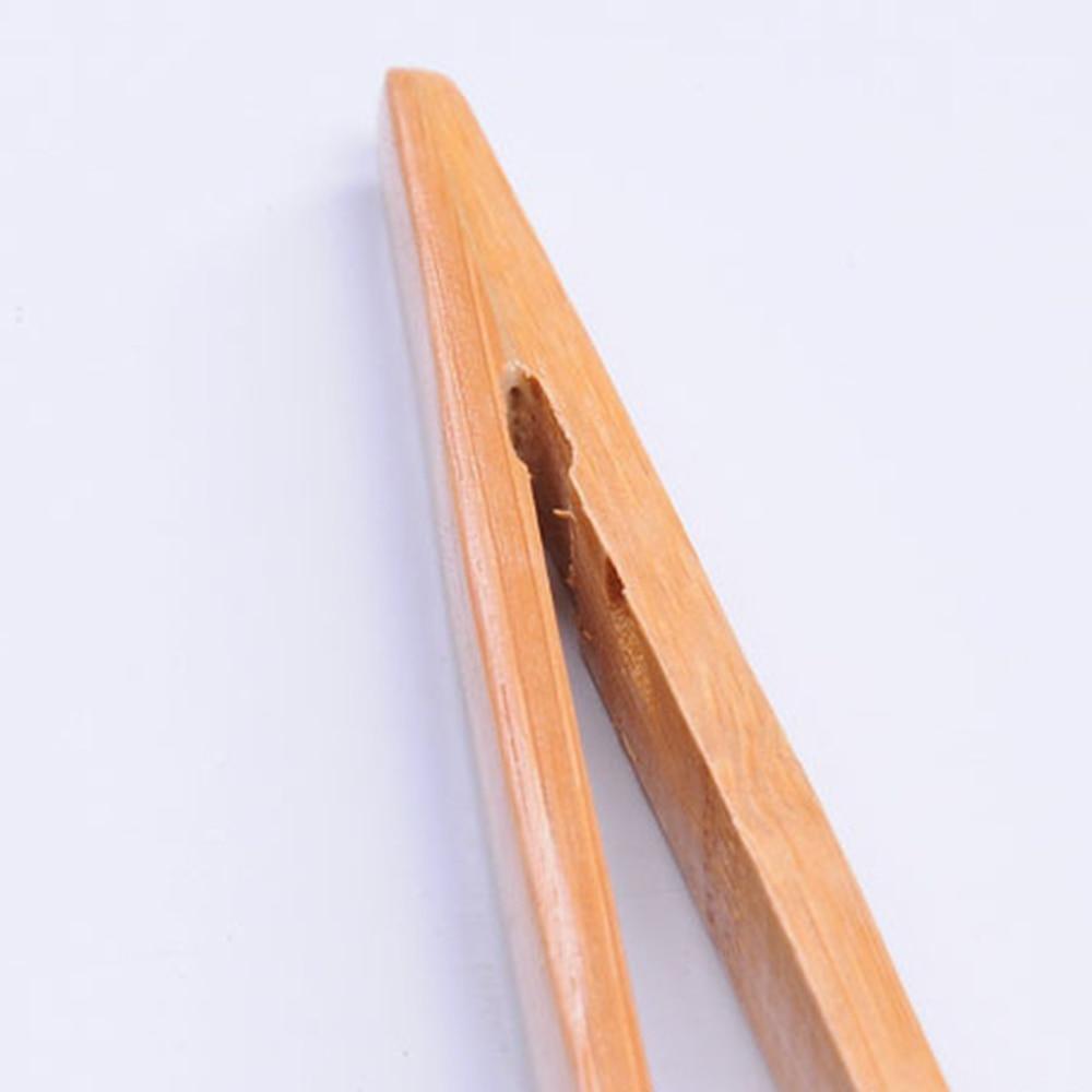 2stk Bambus Tre Toast Tenger | Luvikno