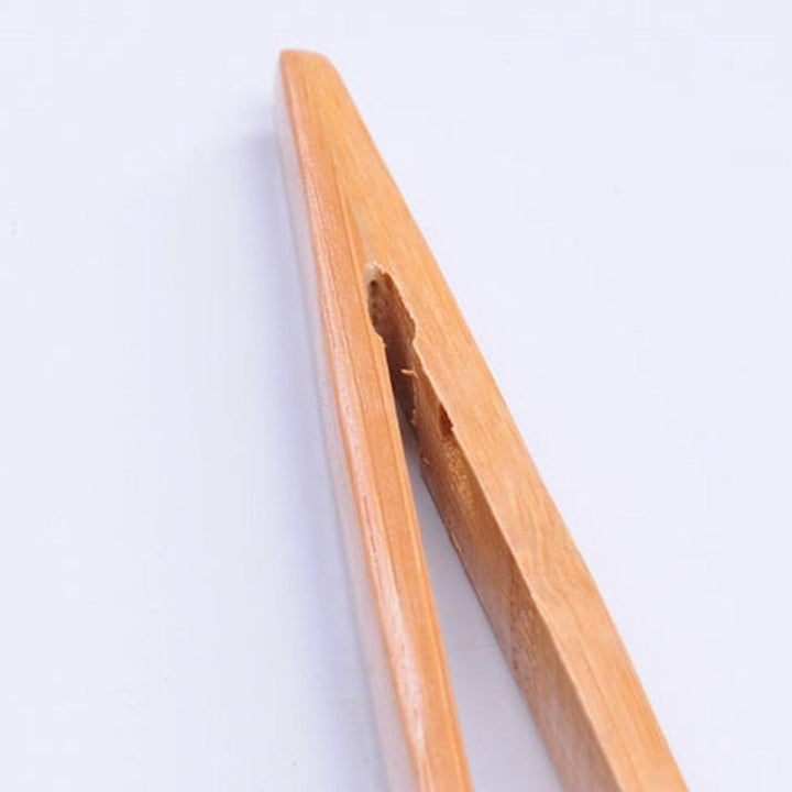 2stk Bambus Tre Toast Tenger | Luvikno