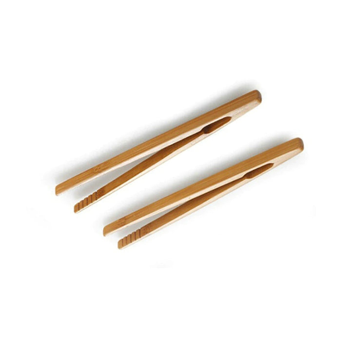 2stk Bambus Tre Toast Tenger | Luvikno